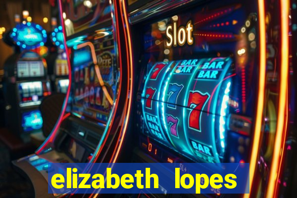elizabeth lopes sanches nua